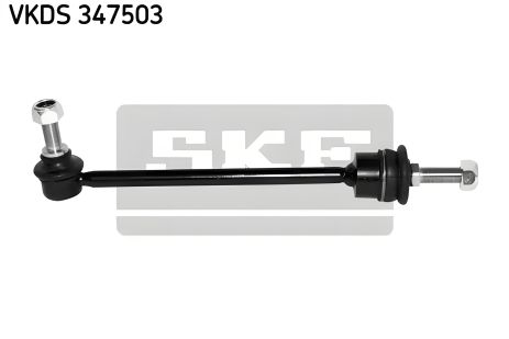 Тяга/стойка стабилизатора для LAND ROVER, SKF (VKDS347503) Тяга/стойка стабилизатора для LAND ROVER, SKF (VKDS347503)