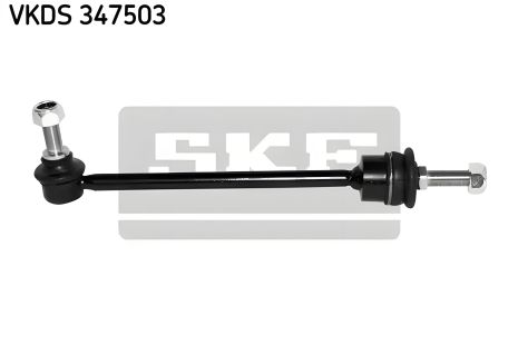 Стабілізатора стійка/тяга LAND ROVER, SKF (VKDS347503) Стабілізатора стійка/тяга LAND ROVER, SKF (VKDS347503)