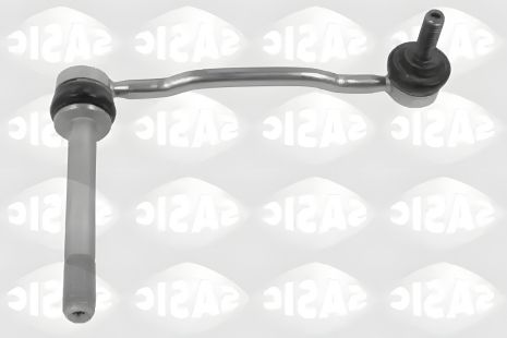 Тяга стабилизатора для CITROËN C5, PEUGEOT 508 от Sasic (2300009) Тяга стабилизатора для CITROËN C5, PEUGEOT 508 от Sasic (2300009)