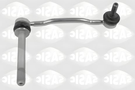 Тяга стабилизатора для CITROËN C5, PEUGEOT 508 от Sasic (2300009)