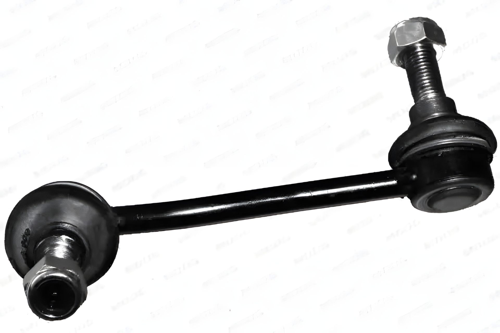 Стабилизаторная стойка MERCEDES-BENZ SPRINTER, VW CRAFTER, MOOG (MELS4891) Стабилизаторная стойка MERCEDES-BENZ SPRINTER, VW CRAFTER, MOOG (MELS4891)