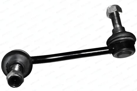 Стабилизаторная стойка MERCEDES-BENZ SPRINTER, VW CRAFTER, MOOG (MELS4891) Стабилизаторная стойка MERCEDES-BENZ SPRINTER, VW CRAFTER, MOOG (MELS4891)