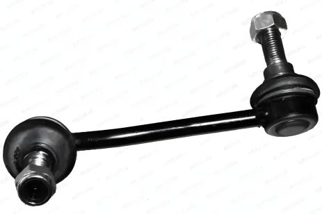 Стабілізатора тяга/стійка MERCEDES-BENZ SPRINTER, VW CRAFTER, MOOG (MELS4891) Стабілізатора тяга/стійка MERCEDES-BENZ SPRINTER, VW CRAFTER, MOOG (MELS4891)