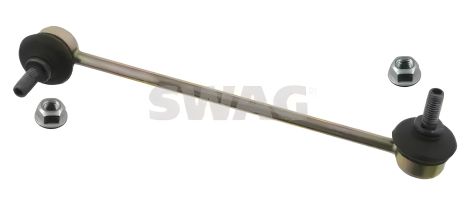 Тяга/стійка стабілізатора SWAG MERCEDES-BENZ V-CLASS (10790084)