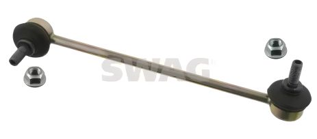 Тяга/стійка стабілізатора SWAG MERCEDES-BENZ V-CLASS (10790084) Тяга/стійка стабілізатора SWAG MERCEDES-BENZ V-CLASS (10790084)