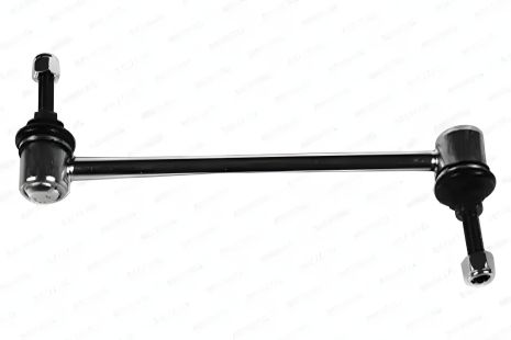 Стабилизаторная тяга для LANCIA и PLYMOUTH VOYAGER, MOOG (CHLS10691)