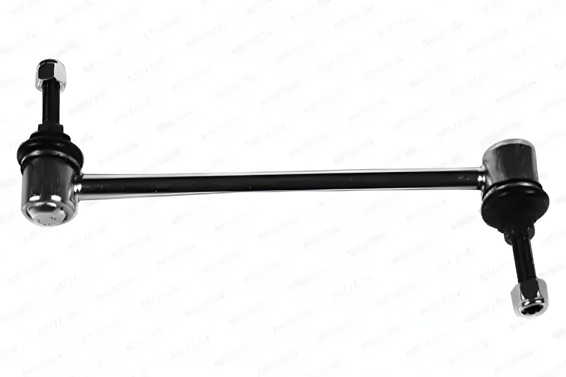 Стабилизаторная тяга для LANCIA и PLYMOUTH VOYAGER, MOOG (CHLS10691) Стабилизаторная тяга для LANCIA и PLYMOUTH VOYAGER, MOOG (CHLS10691)