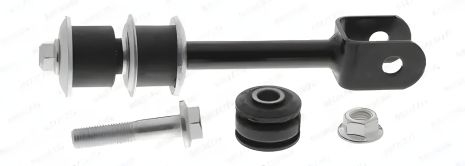 Тяга/стойка стабилизатора TOYOTA LAND CRUISER, MOOG (TOLS14561)