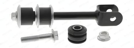 Тяга/стойка стабилизатора TOYOTA LAND CRUISER, MOOG (TOLS14561)