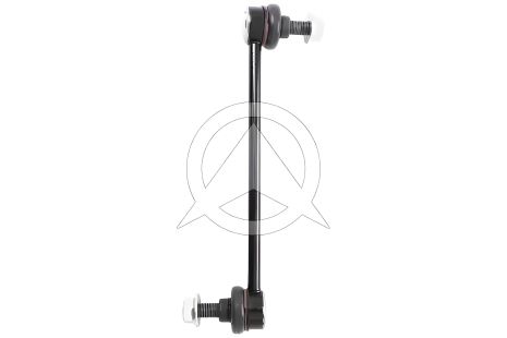 Тяга стабілізатора / стійка SIDEM, MAZDA BT-50, FORD RANGER (4167) Тяга стабілізатора / стійка SIDEM, MAZDA BT-50, FORD RANGER (4167)