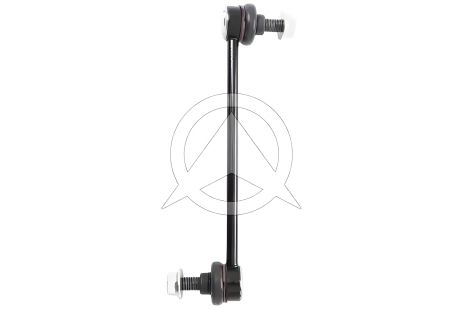 Тяга стабілізатора / стійка SIDEM, MAZDA BT-50, FORD RANGER (4167) Тяга стабілізатора / стійка SIDEM, MAZDA BT-50, FORD RANGER (4167)