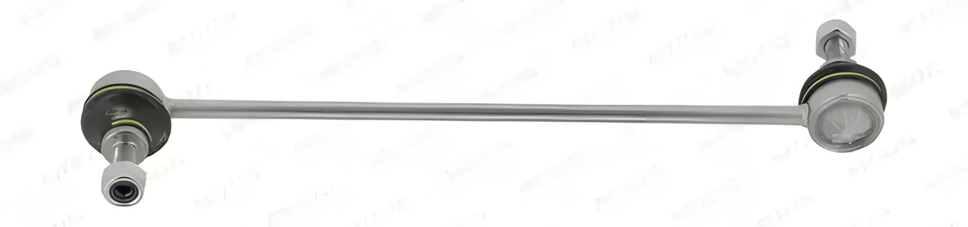 Стабилизаторная тяга NISSAN TERRANO, DACIA DUSTER, MOOG (RELS7304) Стабилизаторная тяга NISSAN TERRANO, DACIA DUSTER, MOOG (RELS7304)