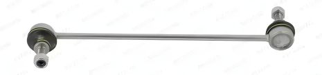 Стабилизаторная тяга NISSAN TERRANO, DACIA DUSTER, MOOG (RELS7304)