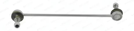Стійка стабілізатора тяга TERRANO NISSAN, DUSTER DACIA, MOOG (RELS7304)