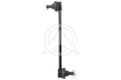 Тяга антиствойки MAZDA BT-50, FORD RANGER, SIDEM (4166)