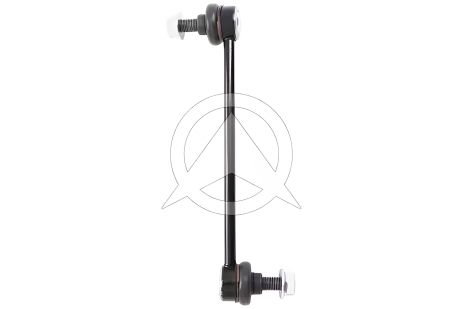 Стабилизаторная тяга/стойка для MAZDA BT-50 и FORD RANGER, SIDEM (4166)