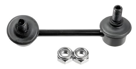 Стабилизаторная стойка TOYOTA RAV 4, LEMFORDER (3529701)