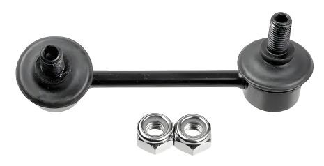 Стабілізатора стійка/тяга TOYOTA RAV 4, LEMFORDER (3529701)