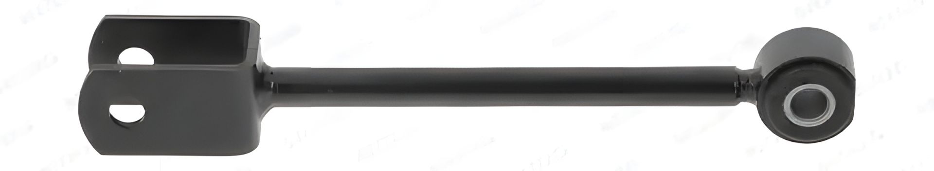 Тяга стабілізатора MERCEDES-BENZ SPRINTER, MOOG (MELS8893) Тяга стабілізатора MERCEDES-BENZ SPRINTER, MOOG (MELS8893)