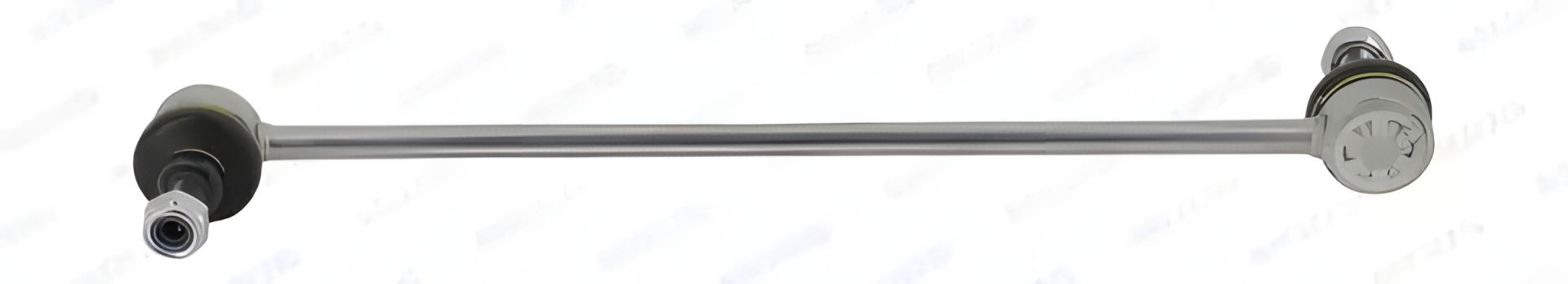 Стабілізатора тяга/стійка VOLVO XC90, MOOG (VVLS1119) Стабілізатора тяга/стійка VOLVO XC90, MOOG (VVLS1119)