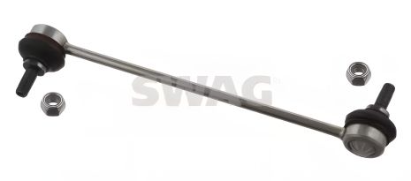 Стабилизаторная тяга для RENAULT SCÉNIC, SWAG (60921635)