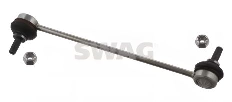 Стабилизаторная тяга для RENAULT SCÉNIC, SWAG (60921635)