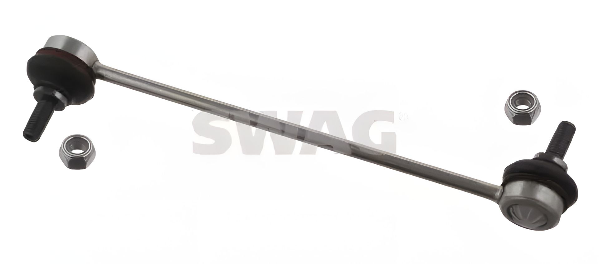 Тяга/стойка стабилизатора RENAULT SCÉNIC, SWAG (60921635) Тяга/стойка стабилизатора RENAULT SCÉNIC, SWAG (60921635)