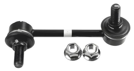 Тяга/стійка стабілізатора для KIA SORENTO, від LEMFORDER (3336901) Тяга/стійка стабілізатора для KIA SORENTO, від LEMFORDER (3336901)