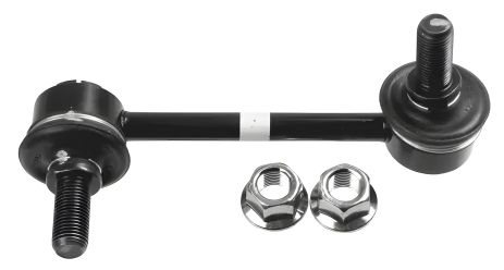 Тяга/стійка стабілізатора для KIA SORENTO, від LEMFORDER (3336901)