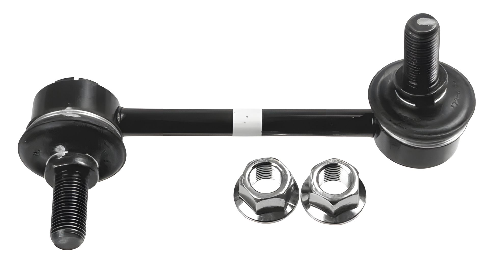 Стабилизаторная тяга/стойка KIA SORENTO, LEMFORDER (3336901) Стабилизаторная тяга/стойка KIA SORENTO, LEMFORDER (3336901)