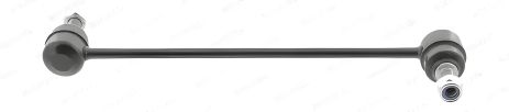 Стойка стабилизатора CHRYSLER SEBRING, DODGE AVENGER, MOOG (CHLS15268) Стойка стабилизатора CHRYSLER SEBRING, DODGE AVENGER, MOOG (CHLS15268)
