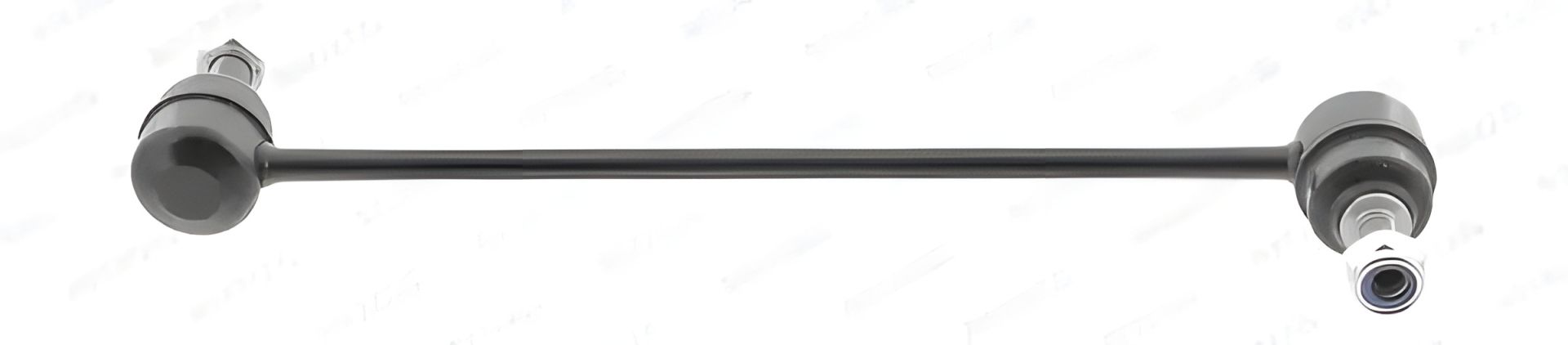 Стойка стабилизатора CHRYSLER SEBRING, DODGE AVENGER, MOOG (CHLS15268) Стойка стабилизатора CHRYSLER SEBRING, DODGE AVENGER, MOOG (CHLS15268)