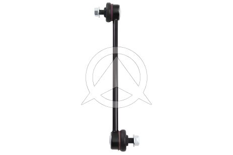 Стабилизаторная тяга для LEXUS RX и TOYOTA CAMRY, SIDEM (45266)