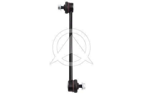 Стабилизаторная тяга для LEXUS RX и TOYOTA CAMRY, SIDEM (45266) Стабилизаторная тяга для LEXUS RX и TOYOTA CAMRY, SIDEM (45266)