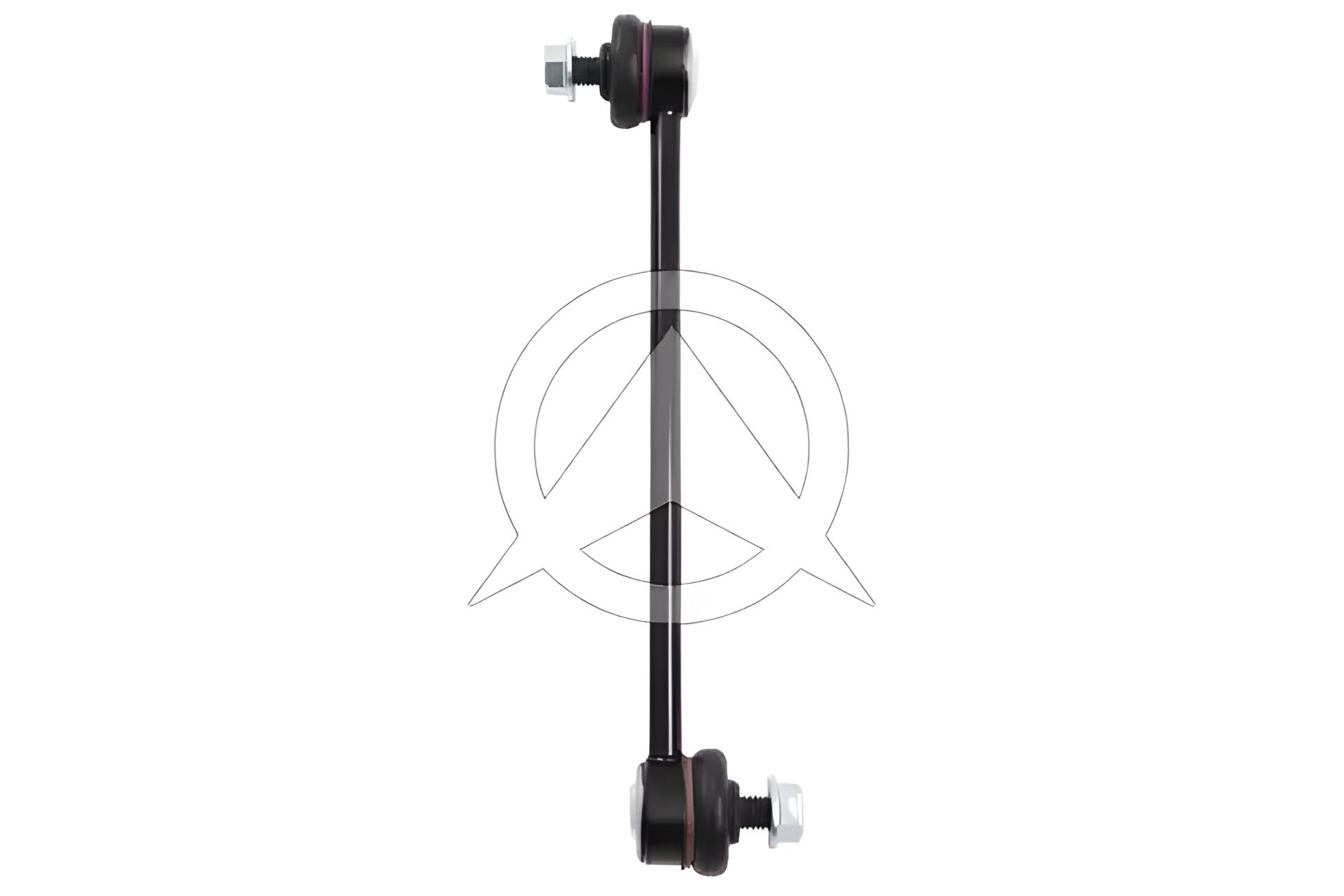 Стабилизаторная тяга для LEXUS RX и TOYOTA CAMRY, SIDEM (45266) Стабилизаторная тяга для LEXUS RX и TOYOTA CAMRY, SIDEM (45266)