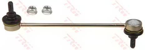 Тяга стабілізатора для FORD COUGAR, TRW (JTS130) Тяга стабілізатора для FORD COUGAR, TRW (JTS130)