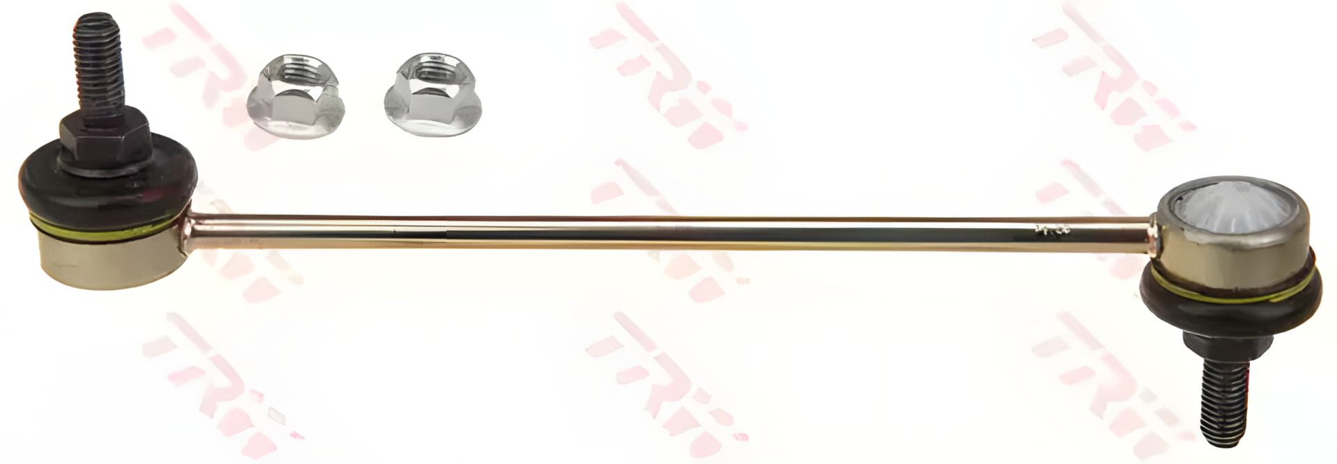 Стабилизаторная стойка FORD COUGAR, TRW (JTS130) Стабилизаторная стойка FORD COUGAR, TRW (JTS130)
