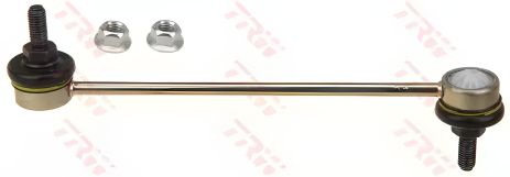 Тяга стабілізатора для FORD COUGAR, TRW (JTS130)