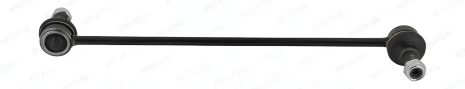 Стабилизаторная тяга/стойка MINI MINI, MOOG (BMLS1887) Стабилизаторная тяга/стойка MINI MINI, MOOG (BMLS1887)