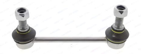 Тяга/стойка стабилизатора VOLVO XC90, MOOG (VVLS1096) Deluxe Тяга/стойка стабилизатора VOLVO XC90, MOOG (VVLS1096) Deluxe