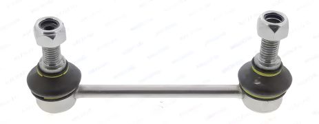 Тяга/стойка стабилизатора VOLVO XC90, MOOG (VVLS1096) Deluxe