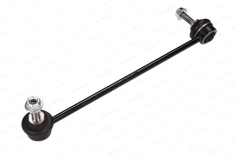 Stabilizer Link for MINI MINI, MOOG (BMLS13597)