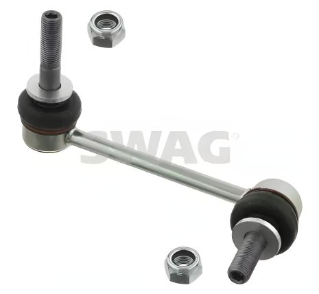 Стабилизаторная тяга LEXUS GX, TOYOTA FORTUNER, SWAG (81927335)