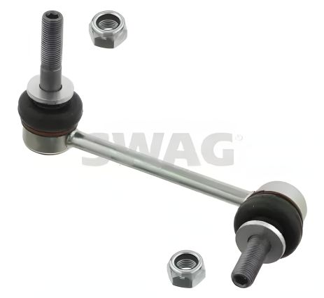 Стабілізатора тяга/стійка TOYOTA FORTUNER, LEXUS GX, SWAG (81927335) Стабілізатора тяга/стійка TOYOTA FORTUNER, LEXUS GX, SWAG (81927335)