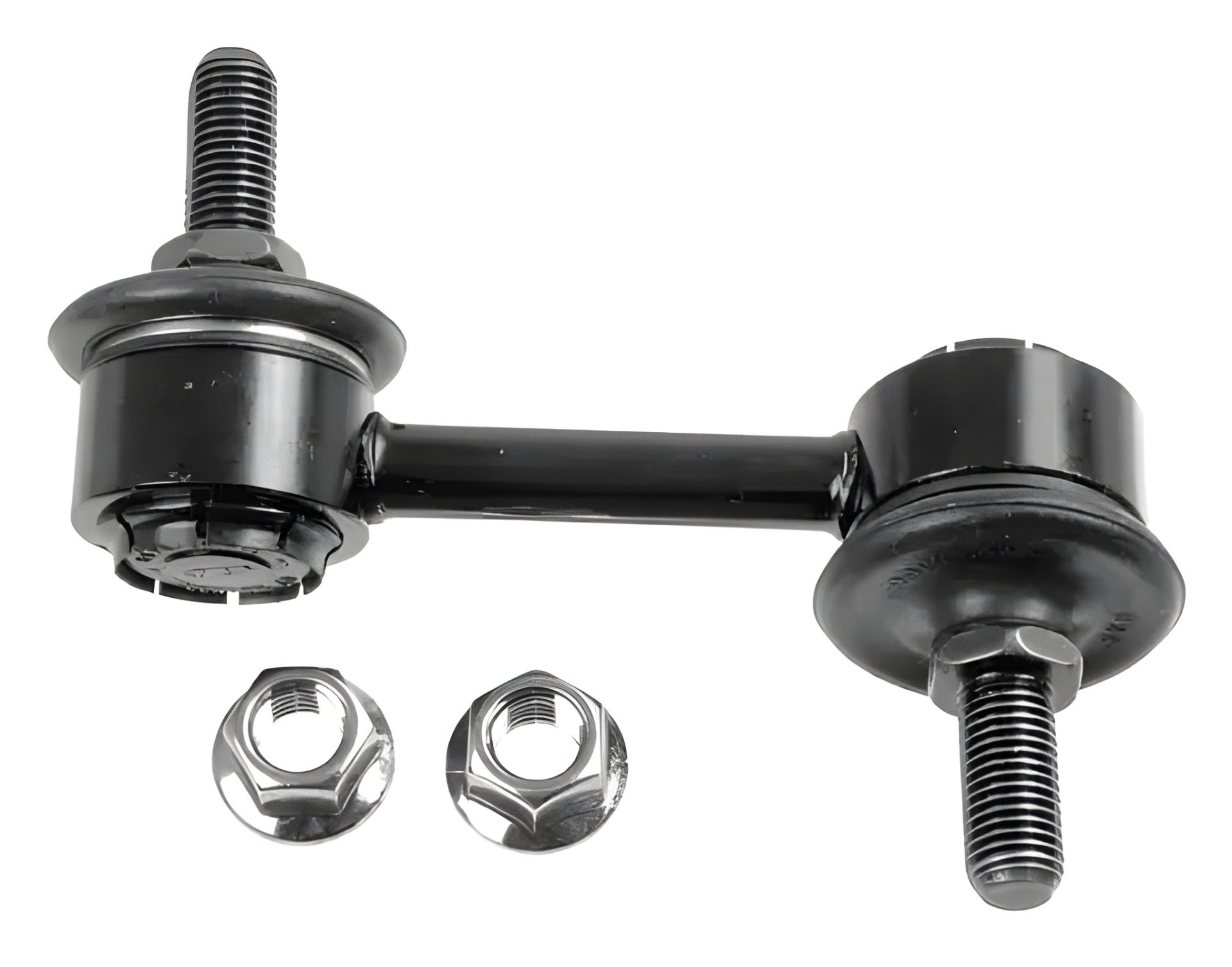 Стабилизатор стойка для HONDA ACCORD от LEMFORDER (3449001) Стабилизатор стойка для HONDA ACCORD от LEMFORDER (3449001)