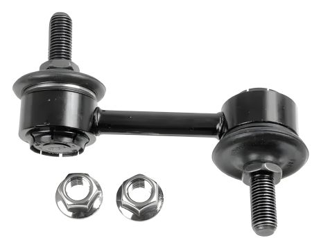 Стабилизатор стойка для HONDA ACCORD от LEMFORDER (3449001)