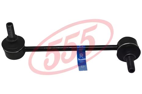 Тяга/стойка стабилизатора MAZDA 6, 555 (SL1790R) Тяга/стойка стабилизатора MAZDA 6, 555 (SL1790R)