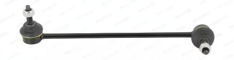 Стабилизаторная тяга MERCEDES-BENZ CLC-CLASS, MOOG (MELS1759) Стабилизаторная тяга MERCEDES-BENZ CLC-CLASS, MOOG (MELS1759)