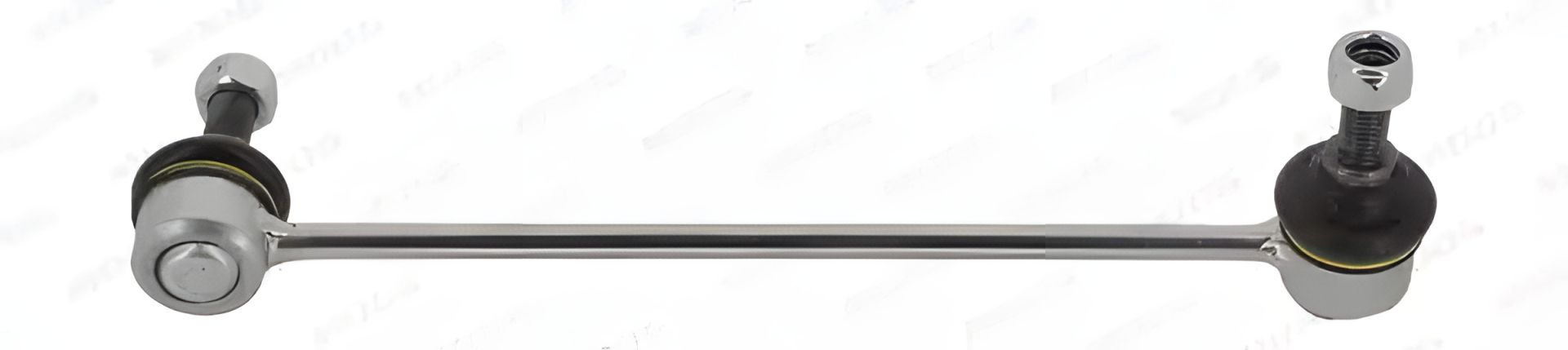 Тяга стабилизатора для MERCEDES-BENZ VITO, MOOG (MELS3542) Тяга стабилизатора для MERCEDES-BENZ VITO, MOOG (MELS3542)