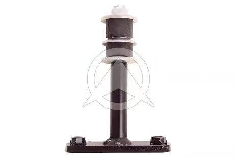 Тяга стабілізатора MITSUBISHI PAJERO, SIDEM (71561)